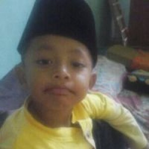 Ismi Chaemz profile icon