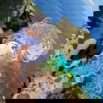 Janey Jimah profile icon