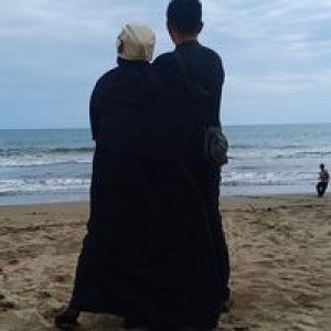 Ummi Raihan profile icon