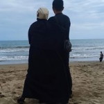 Ummi Raihan profile icon