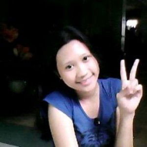 EVELYN'S Kitchen profile icon