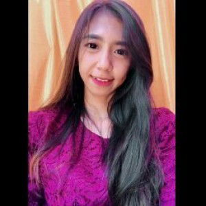 Faulin Aprilia Nengsih profile icon