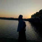 Niady Rahmawati profile icon