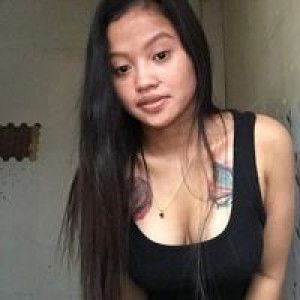 Jenners Dicen profile icon