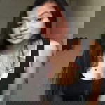 Jenners Dicen profile icon