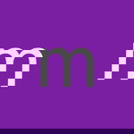 maryjane ramirez profile icon