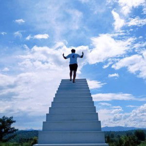 Pongsatron Manora profile icon