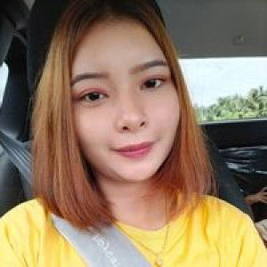 น้องต้นกล้า ด.ช.อนันตพร profile icon