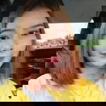 น้องต้นกล้า ด.ช.อนันตพร profile icon