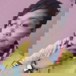 Pranee Kedruam profile icon