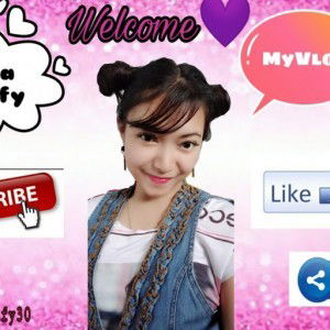 Fenia Lhuffy profile icon