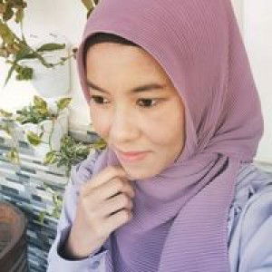 Ikka FitriAnna profile icon