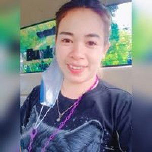 กมลวรรณ ทองคำเจริญ profile icon