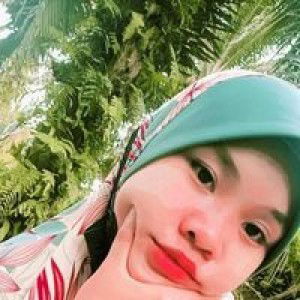 Neng'k Gel'lis profile icon