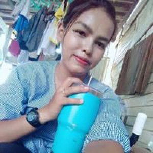 Meatawee Prakaymas profile icon