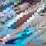 Meatawee Prakaymas profile icon