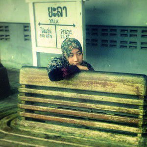 Nazuha Nadimae profile icon