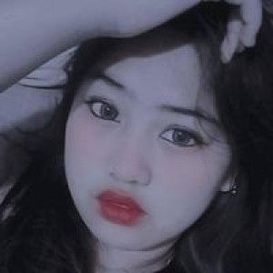 Fiaa Alivia Puspita profile icon