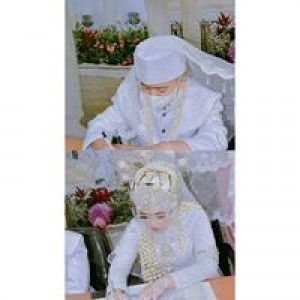 Dini Odelia profile icon