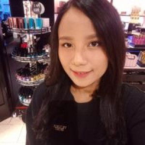 Eulis Hartati profile icon