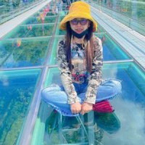 นู๋เดือน มะพร้าวปั่นไง profile icon