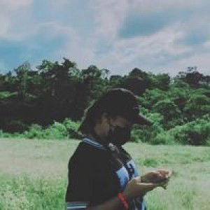 Elin Mauri profile icon