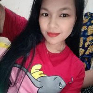 Ria Nya Bhawell profile icon