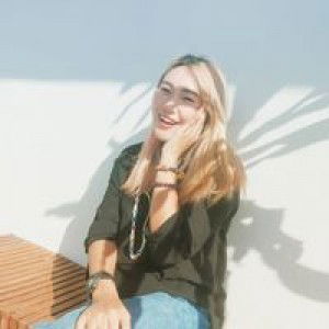 Mi Milk profile icon