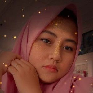 Nia kurnia profile icon