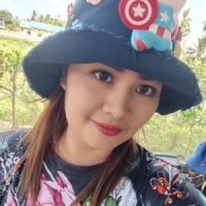 โศรยา จันทร์แสง profile icon