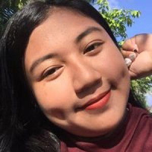 Ramida Kaiyapun profile icon