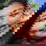 Ramida Kaiyapun profile icon