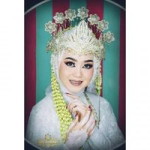 Imass profile icon