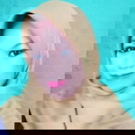 Sri Ambarwati profile icon