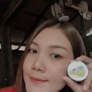 Nintra Suwarat profile icon