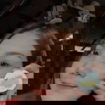 Nintra Suwarat profile icon