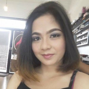 Fernly Mendoza profile icon