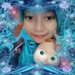 Arieya Eka profile icon