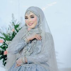 Rika Rahmawati profile icon