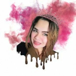 Chrislhyn Austria Vlogs profile icon