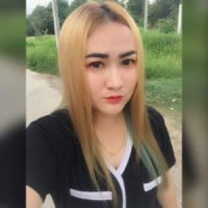 Mew Mewmew profile icon