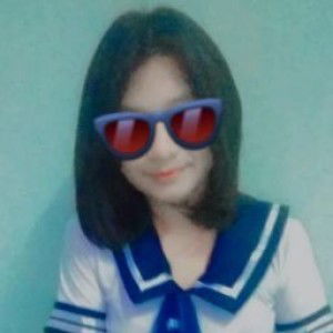 พรพรรณ์ สุทาวงษ์ profile icon