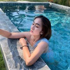 Sangtian Kanitthayon profile icon