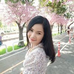 Janya Buamat profile icon