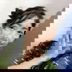 F Sirilak Phakdee profile icon