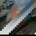 Natthakan Jinphuhuad profile icon