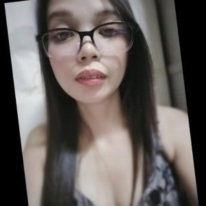 Sherlie B. Carillo profile icon