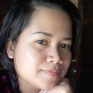 Amy Oa Temuan profile icon