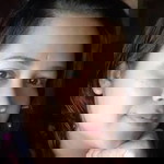 Amy Oa Temuan profile icon