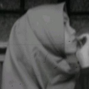 Khadijah Nur profile icon